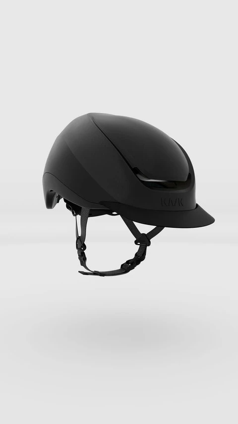 KASK Casco Moebius WG11